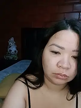 Chantal lopez online show from 19, 5, 2026