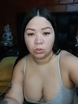Chantal lopez online show from 4, 6, 2026