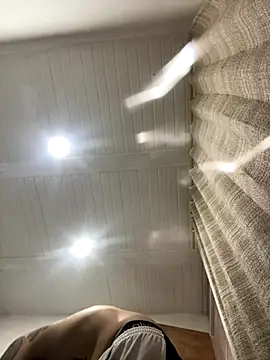 Snapshot of openmind_boy chatting on 11, 9, 2025 openmind boy online show from 11, 9, 2025