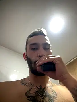 Snapshot of openmind_boy chatting on 11, 11, 2025 openmind boy online show from 11, 11, 2025