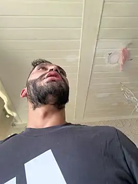 Snapshot of openmind_boy chatting on 10, 2, 2026 openmind boy online show from 10, 2, 2026