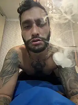 Snapshot of openmind_boy chatting on 2, 3, 2026 openmind boy online show from 2, 3, 2026