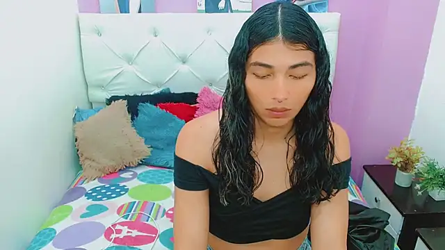Snapshot of antonela_xxx chatting on 6, 7, 2026 antonela xxx online show from 6, 7, 2026
