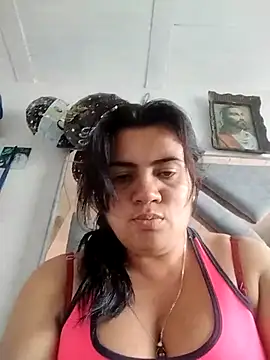 naughty-sharlot online show from 17, 3, 2025