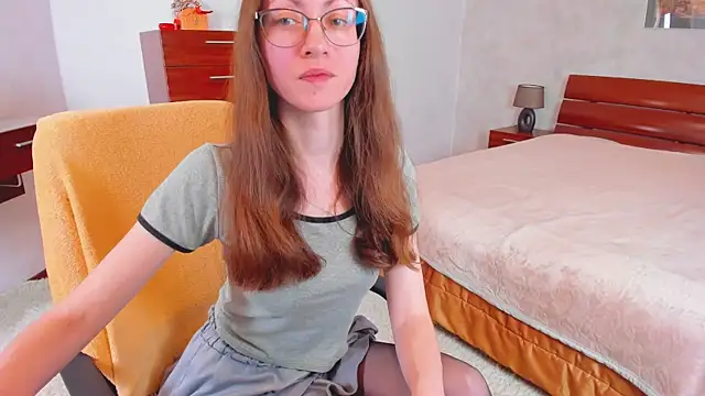 Snapshot of Pantyhose_Mila chatting on 30, 4, 2026 Pantyhose Mila online show from 30, 4, 2026