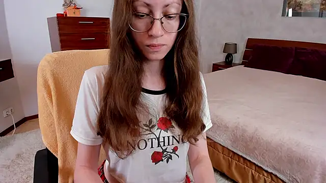 Snapshot of Pantyhose_Mila chatting on 11, 5, 2026 Pantyhose Mila online show from 11, 5, 2026