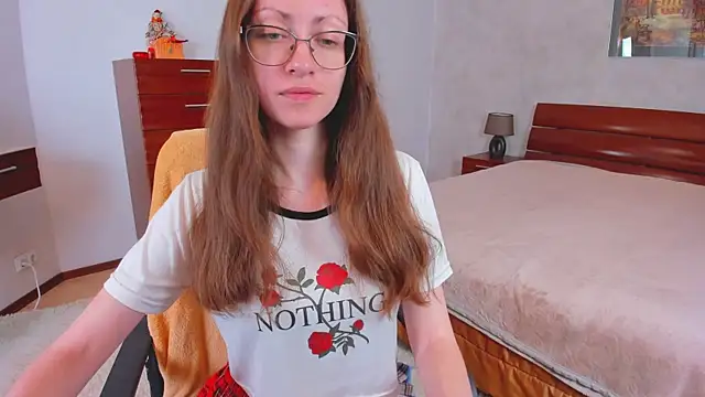 Snapshot of Pantyhose_Mila chatting on 14, 5, 2026 Pantyhose Mila online show from 14, 5, 2026