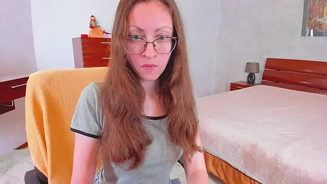 Snapshot of Pantyhose_Mila chatting on 15, 6, 2026 Pantyhose Mila online show from 15, 6, 2026
