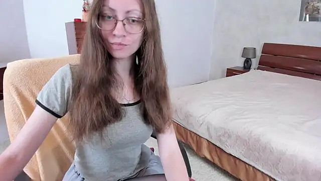 Snapshot of Pantyhose_Mila chatting on 17, 6, 2026 Pantyhose Mila online show from 17, 6, 2026