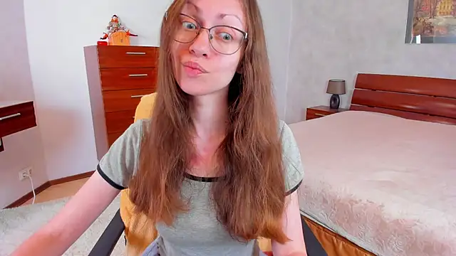 Snapshot of Pantyhose_Mila chatting on 28, 6, 2026 Pantyhose Mila online show from 28, 6, 2026