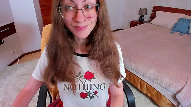 Snapshot of Pantyhose_Mila chatting on 10, 7, 2026 Pantyhose Mila online show from 10, 7, 2026