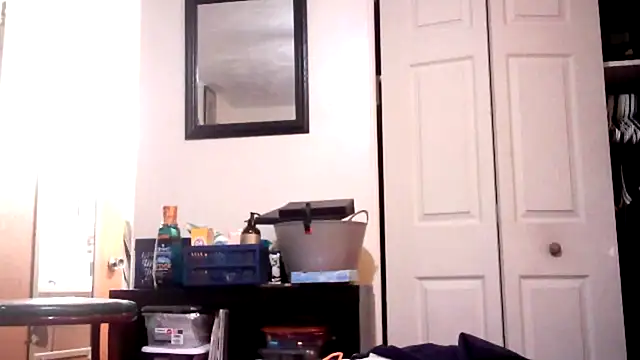 Snapshot of btmsub863 chatting on 26, 9, 2025 btmsub863 online show from 26, 9, 2025