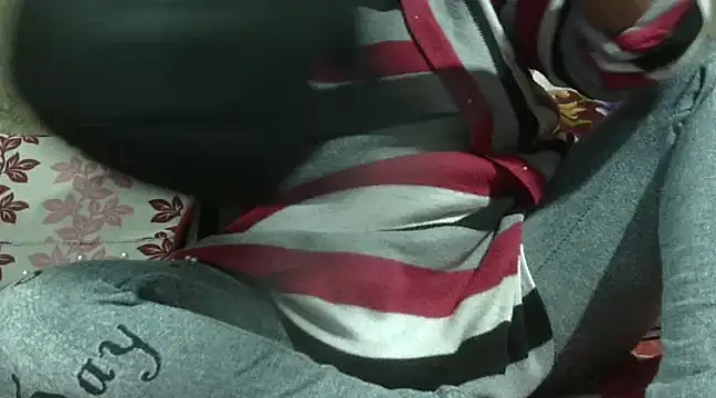 Snapshot of Tameesh_sexy_mistress chatting on 6, 3, 2025 Tameesh sexy mistress online show from 6, 3, 2025