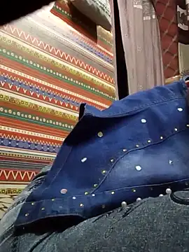 Snapshot of Tameesh_sexy_mistress chatting on 22, 3, 2025 Tameesh sexy mistress online show from 22, 3, 2025