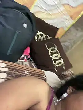 Snapshot of Tameesh_sexy_mistress chatting on 9, 9, 2025 Tameesh sexy mistress online show from 9, 9, 2025