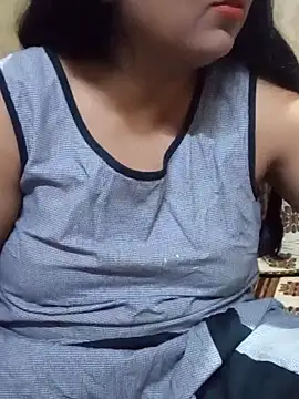 Snapshot of Tameesh_sexy_mistress chatting on 11, 10, 2025 Tameesh sexy mistress online show from 11, 10, 2025