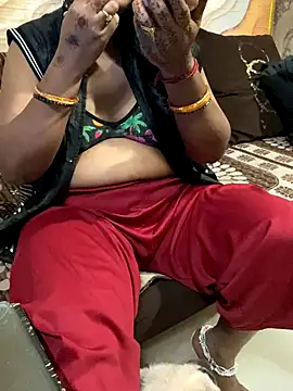 Snapshot of Tameesh_sexy_mistress chatting on 13, 10, 2025 Tameesh sexy mistress online show from 13, 10, 2025