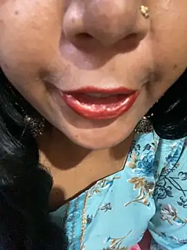 Tameesh sexy mistress online show from 10, 11, 2025