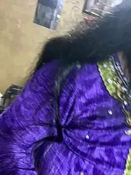 Tameesh sexy mistress online show from 20, 2, 2026