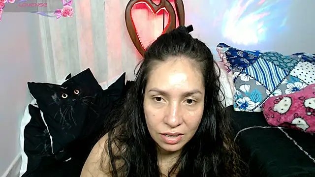 naihroby online show from 26, 4, 2026