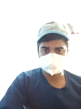 Ishan003 online show from 20, 12, 2025