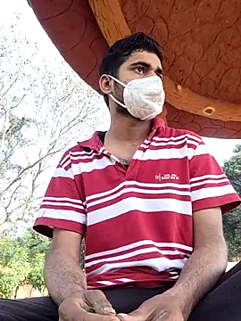 Ishan003 online show from 18, 2, 2026