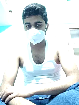 Ishan003 online show from 21, 3, 2026