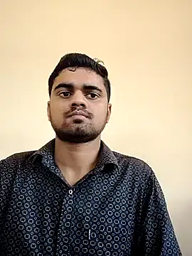 Ishan003 online show from 12, 4, 2026