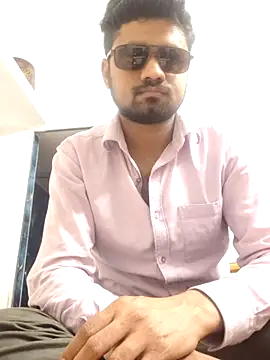 Snapshot of Ishan003 chatting on 2, 6, 2026 Ishan003 online show from 2, 6, 2026
