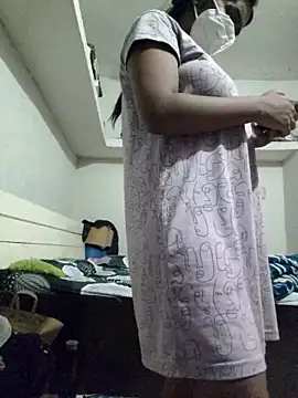 Priya Strip online show from 23, 10, 2025