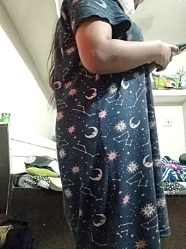 Priya Strip online show from 16, 1, 2026