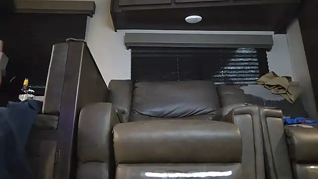 Cobra500hp online show from 4, 12, 2025