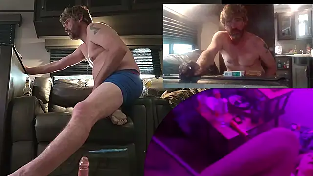 Cobra500hp online show from 17, 12, 2025