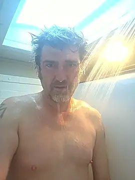 Snapshot of Cobra500hp chatting on 16, 2, 2026 Cobra500hp online show from 16, 2, 2026