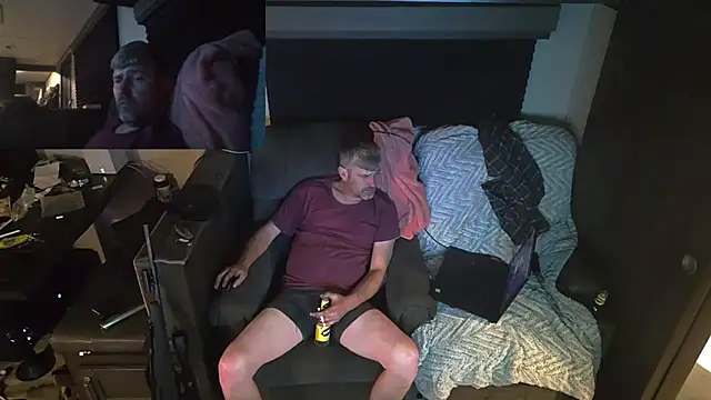 Snapshot of Cobra500hp chatting on 17, 2, 2026 Cobra500hp online show from 17, 2, 2026