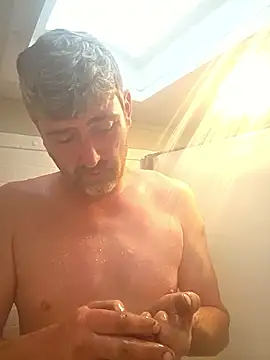 Snapshot of Cobra500hp chatting on 18, 2, 2026 Cobra500hp online show from 18, 2, 2026