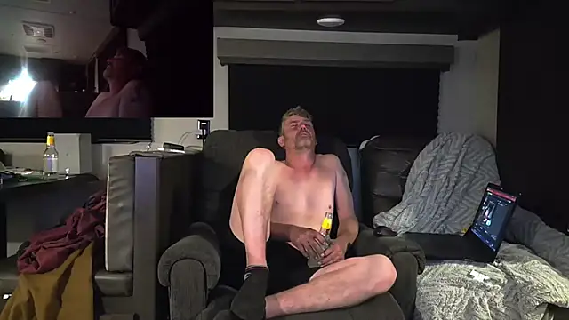 Snapshot of Cobra500hp chatting on 19, 2, 2026 Cobra500hp online show from 19, 2, 2026