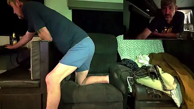 Snapshot of Cobra500hp chatting on 23, 2, 2026 Cobra500hp online show from 23, 2, 2026