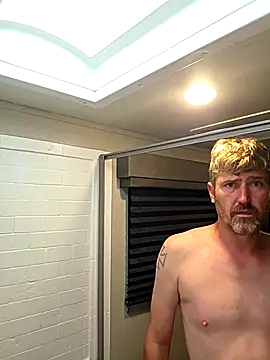 Snapshot of Cobra500hp chatting on 3, 3, 2026 Cobra500hp online show from 3, 3, 2026