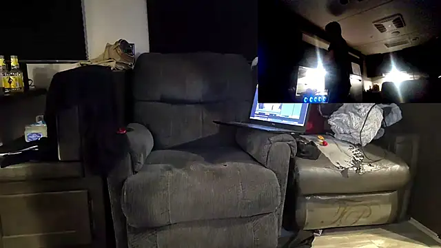 Snapshot of Cobra500hp chatting on 4, 3, 2026 Cobra500hp online show from 4, 3, 2026