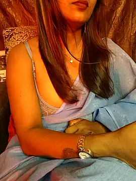 Snapshot of taniya_bhabi2 chatting on 21, 3, 2025 taniya bhabi2 online show from 21, 3, 2025