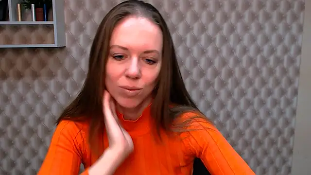 GloriaSi  online show from 9, 2, 2025