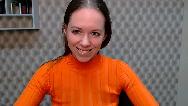 GloriaSi  online show from 9, 2, 2025