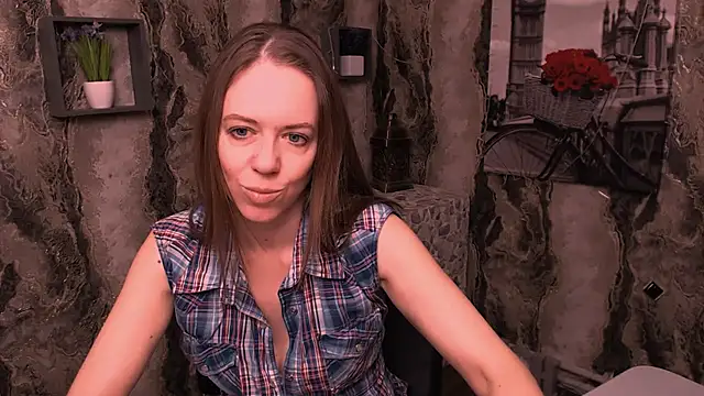 GloriaSi  online show from 10, 3, 2025