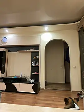 Snapshot of sexyy_girl_ chatting on 21, 12, 2024 sexyy girl  online show from 21, 12, 2024