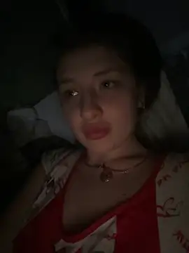 Snapshot of sexyy_girl_ chatting on 14, 1, 2025 sexyy girl  online show from 14, 1, 2025