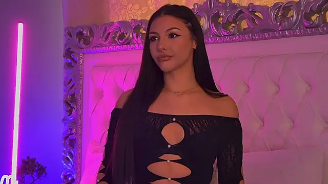 LexyBank online show from 18, 1, 2026