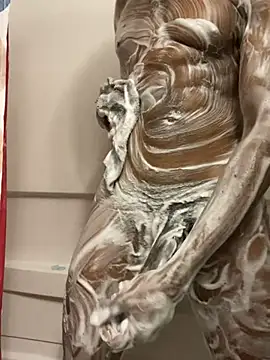 Snapshot of sneakylink13__ chatting on 13, 3, 2025 sneakylink13   online show from 13, 3, 2025