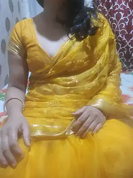 Snapshot of Bhabhi_desi12 chatting on 9, 9, 2025 Bhabhi desi12 online show from 9, 9, 2025