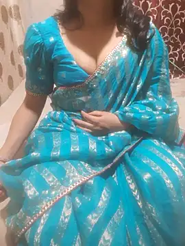 Snapshot of Bhabhi_desi12 chatting on 14, 9, 2025 Bhabhi desi12 online show from 14, 9, 2025